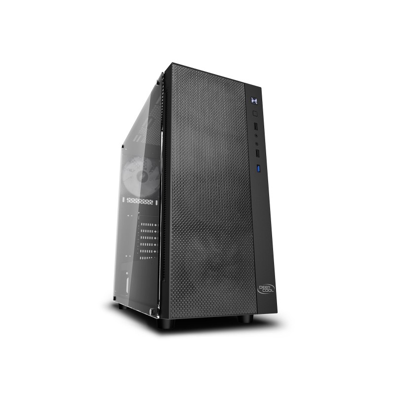 Deepcool Matrexx 55 Mesh ARGB 4F Deepcool Matrexx 55 Mesh ARGB 4F