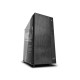 Deepcool Matrexx 55 Mesh ARGB 4F Deepcool Matrexx 55 Mesh ARGB 4F
