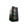 Deepcool Matrexx 55 V3 ADD RGB 3F Deepcool Matrexx 55 V3 ADD RGB 3F