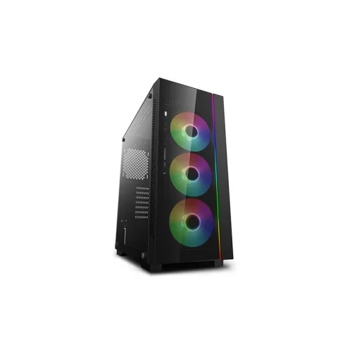 Deepcool Matrexx 55 V3 ADD RGB 3F Deepcool Matrexx 55 V3 ADD RGB 3F