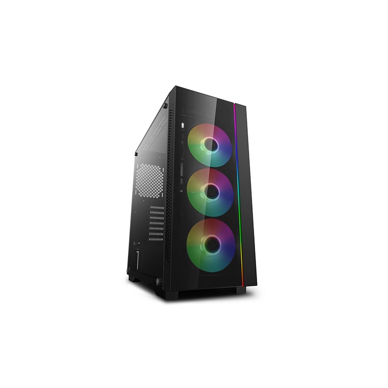 Deepcool Matrexx 55 V3 ADD RGB 3F Deepcool Matrexx 55 V3 ADD RGB 3F
