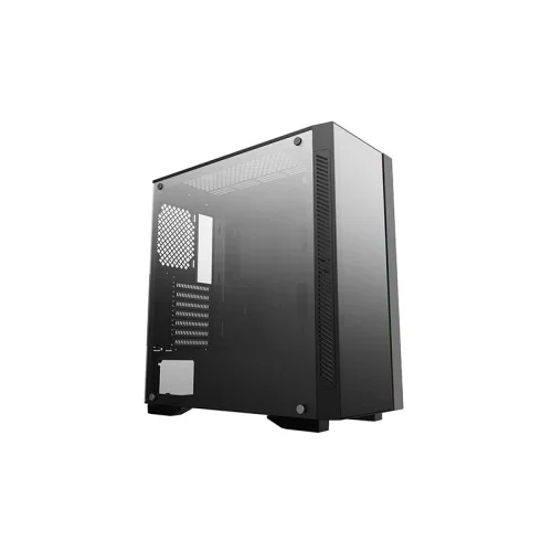 Deepcool Matrexx 55 V3 ADD RGB 3F Deepcool Matrexx 55 V3 ADD RGB 3F