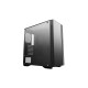 Deepcool Matrexx 55 V3 ADD RGB 3F Deepcool Matrexx 55 V3 ADD RGB 3F