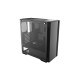 Deepcool Matrexx 55 V3 ADD RGB 3F Deepcool Matrexx 55 V3 ADD RGB 3F