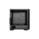 Deepcool Matrexx 55 V3 ADD RGB 3F Deepcool Matrexx 55 V3 ADD RGB 3F