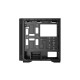 Deepcool Matrexx 55 V3 ADD RGB 3F Deepcool Matrexx 55 V3 ADD RGB 3F