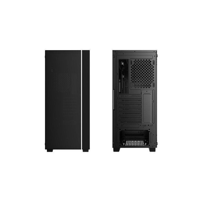 Deepcool Matrexx 55 V3 ADD RGB 3F Deepcool Matrexx 55 V3 ADD RGB 3F