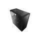 Deepcool Matrexx 55 V3 ADD RGB 3F Deepcool Matrexx 55 V3 ADD RGB 3F