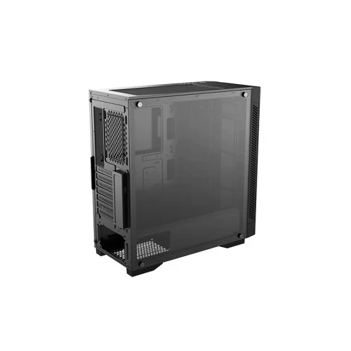 Deepcool Matrexx 55 V3 ADD RGB 3F Deepcool Matrexx 55 V3 ADD RGB 3F