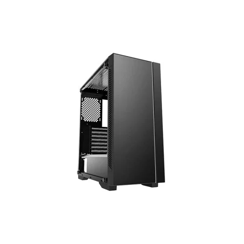 Deepcool Matrexx 55 V3 ADD RGB 3F Deepcool Matrexx 55 V3 ADD RGB 3F