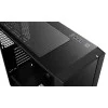 Deepcool Matrexx 55 V3 ADD RGB 3F Deepcool Matrexx 55 V3 ADD RGB 3F