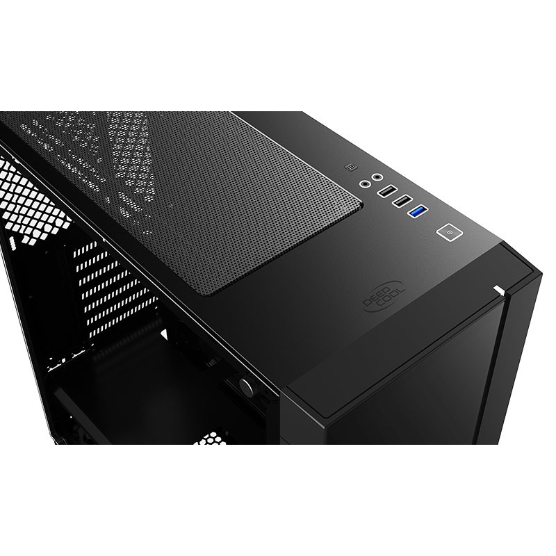 Deepcool Matrexx 55 V3 ADD RGB 3F Deepcool Matrexx 55 V3 ADD RGB 3F