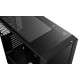 Deepcool Matrexx 55 V3 ADD RGB 3F Deepcool Matrexx 55 V3 ADD RGB 3F
