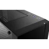 Deepcool Matrexx 55 V3 ADD RGB 3F Deepcool Matrexx 55 V3 ADD RGB 3F