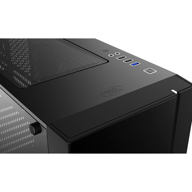 Deepcool Matrexx 55 V3 ADD RGB 3F Deepcool Matrexx 55 V3 ADD RGB 3F