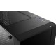 Deepcool Matrexx 55 V3 ADD RGB 3F Deepcool Matrexx 55 V3 ADD RGB 3F