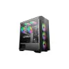 Deepcool Matrexx 55 V3 ADD RGB 3F Deepcool Matrexx 55 V3 ADD RGB 3F