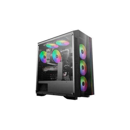 Deepcool Matrexx 55 V3 ADD RGB 3F Deepcool Matrexx 55 V3 ADD RGB 3F