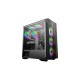 Deepcool Matrexx 55 V3 ADD RGB 3F Deepcool Matrexx 55 V3 ADD RGB 3F