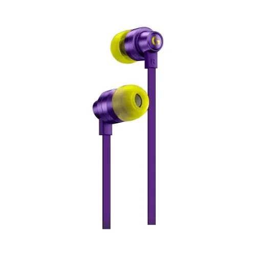 Logitech G333 Purple Logitech G333 Purple