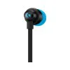 Logitech G333 Black Logitech G333 Black