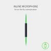 Razer Hammerhead Duo Console Wired (Green) Razer Hammerhead Duo Console Wired (Green)