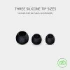 Razer Hammerhead Duo Console Wired (Green) Razer Hammerhead Duo Console Wired (Green)