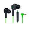 Razer Hammerhead Duo Console Wired (Green)