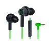 Razer Hammerhead Duo Console Wired (Green) Razer Hammerhead Duo Console Wired (Green)