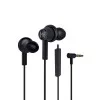 Razer Hammerhead Duo Console Wired (Black) Razer Hammerhead Duo Console Wired (Black)