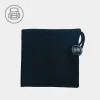 Razer Hammerhead Duo Console Wired (Black) Razer Hammerhead Duo Console Wired (Black)