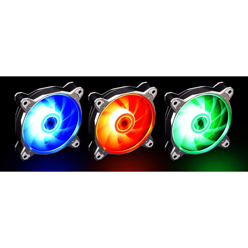 Lian Li BORA Lite 3S Lian Li BORA Lite 3S