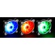 Lian Li BORA Lite 3S Lian Li BORA Lite 3S
