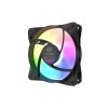 Cooler Master CF120 ARGB Cabinet Fan Single Pack