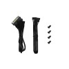 Deepcool FC120 Black ARGB Triple pack Deepcool FC120 Black ARGB Triple pack