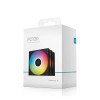 Deepcool FC120 Black ARGB Triple pack Deepcool FC120 Black ARGB Triple pack