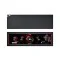 Lian Li 8.8 Inch Universal LCD Screen Black