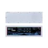 Lian Li 8.8 Inch Universal LCD Screen White Lian Li 8.8 Inch Universal LCD Screen White