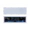 Lian Li 8.8 Inch Universal LCD Screen White