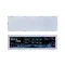 Lian Li 8.8 Inch Universal LCD Screen White