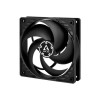 Arctic P12 Fan (Black) Arctic P12 Fan (Black)