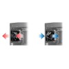 Arctic P12 Fan (Black) Arctic P12 Fan (Black)