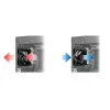 Arctic P12 Fan (Black)