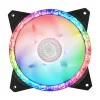 Cooler Master MF120 Prismatic ARGB Triple Fan pack