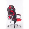 Ant Esports WB 8077 Gaming Chair