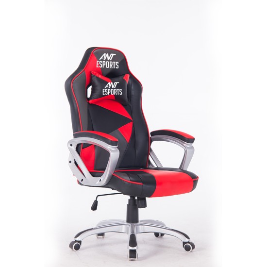 Ant Esports WB-8077 Gaming Chair Ant Esports WB-8077 Gaming Chair