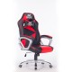Ant Esports WB-8077 Gaming Chair Ant Esports WB-8077 Gaming Chair