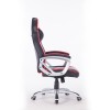 Ant Esports WB 8077 Gaming Chair Ant Esports WB 8077 Gaming Chair