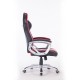 Ant Esports WB-8077 Gaming Chair Ant Esports WB-8077 Gaming Chair