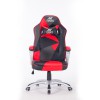 Ant Esports WB 8077 Gaming Chair Ant Esports WB 8077 Gaming Chair
